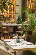 Palazzo Cordusio, a Gran Melia Hotel