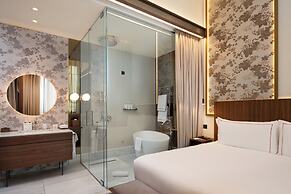 Palazzo Cordusio Gran Meliá – The Leading Hotels of the World