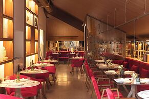 Palazzo Cordusio, a Gran Melia Hotel