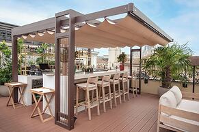 Palazzo Cordusio, a Gran Melia Hotel