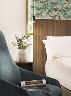 Palazzo Cordusio, a Gran Melia Hotel