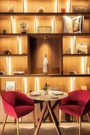 Palazzo Cordusio, a Gran Melia Hotel