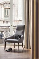 Palazzo Cordusio, a Gran Melia Hotel