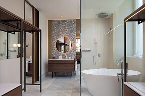 Palazzo Cordusio Gran Meliá – The Leading Hotels of the World