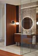 Palazzo Cordusio Gran Meliá – The Leading Hotels of the World