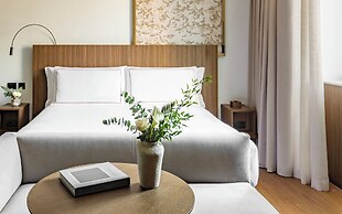 Palazzo Cordusio Gran Meliá – The Leading Hotels of the World