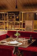 Palazzo Cordusio, a Gran Melia Hotel