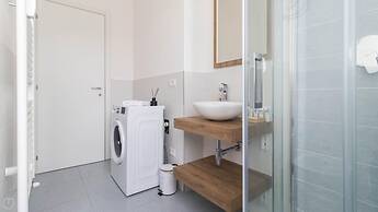 Italianway - Maggi 6 B