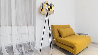 Italianway - Maggi 6 B