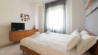 Italianway - Maggi 6 B