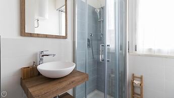 Italianway - Maggi 6 B