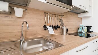 Italianway - Maggi 6 B