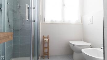 Italianway - Maggi 6 B