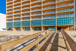 Phoenix Orange Beach 905 3 Bedroom Condo by Redawning