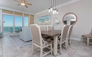 Phoenix Orange Beach 905 3 Bedroom Condo by Redawning