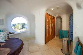 Villa Ocean Retreat in Placencia Village