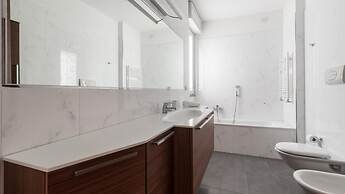 Cavour 75