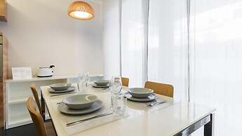 Cavour 75