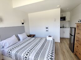Destination Inn