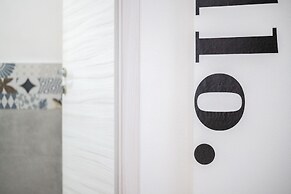 Travel Station Apartament