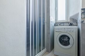 Travel Station Apartament