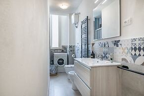 Travel Station Apartament