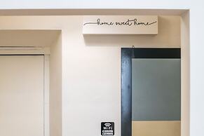 Travel Station Apartament