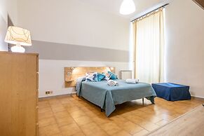 Travel Station Apartament