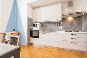 Travel Station Apartament