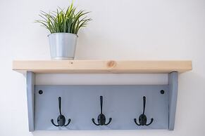 Travel Station Apartament