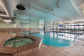 Phoenix Vi 6705 3 Bedroom Condo by Redawning