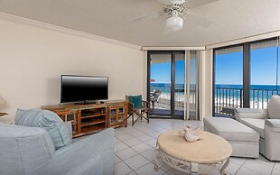 Phoenix Vi 6705 3 Bedroom Condo by Redawning