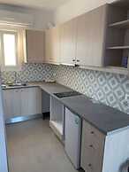 SUN Studio 8 - Close TO 180 Sunset BAR