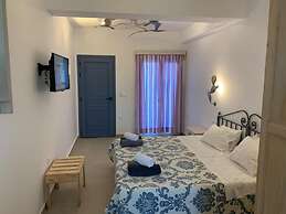 SUN Studio 8 - Close TO 180 Sunset BAR