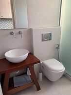 SUN Studio 8 - Close TO 180 Sunset BAR