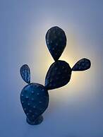 SUN Studio 8 - Close TO 180 Sunset BAR