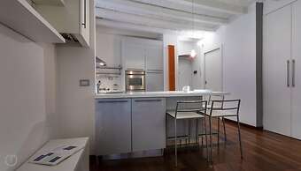 Italianway - Cagnola 4