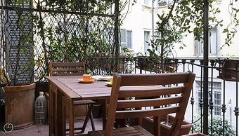 Italianway - Cagnola 4