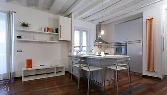 Italianway - Cagnola 4