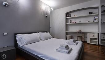 Italianway - Cagnola 4