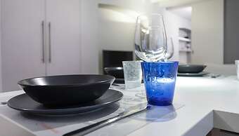 Italianway - Cagnola 4