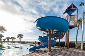 Phoenix West Ii 1503 3 Bedroom Condo by Redawning