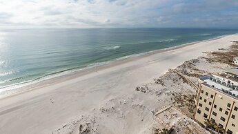 Phoenix West Ii 1503 3 Bedroom Condo by Redawning