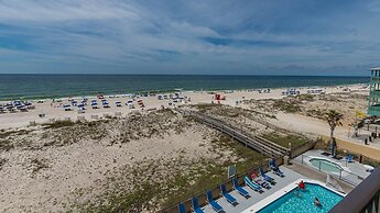 Phoenix All Suites West Hotel 1106 1 Bedroom Condo by Redawning