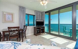 Phoenix All Suites West Hotel 1106 1 Bedroom Condo by Redawning