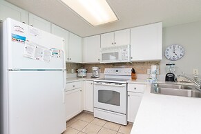 Phoenix All Suites West Hotel 1106 1 Bedroom Condo by Redawning