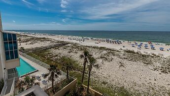 Phoenix All Suites West Hotel 1106 1 Bedroom Condo by Redawning