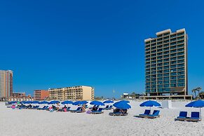 Phoenix All Suites West Hotel 1106 1 Bedroom Condo by Redawning