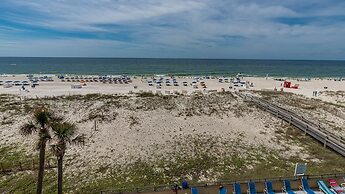 Phoenix All Suites West Hotel 1106 1 Bedroom Condo by Redawning