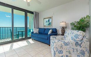 Phoenix All Suites West Hotel 1106 1 Bedroom Condo by Redawning